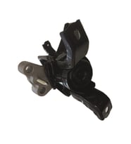 Toyota Markasına Uyumlu Motor Takoz Corolla Auris Avensis 1.6 Benzinli Ön Sağ 2007-2014