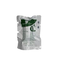 Oyster Cast Ortopedik hazır alçı 4 inç 10cm x 380cm