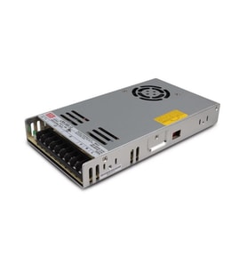 Meanwell Lrs-350-12 350w 12v 29a Spms Güç Kaynağı