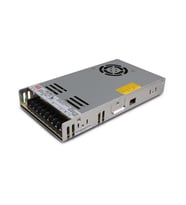 Meanwell Lrs-350-12 350w 12v 29a Spms Güç Kaynağı