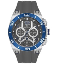 Sergio Tacchini ST.5.10004-4