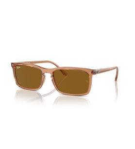 RB 4435 676433 56 Ray-Ban  Güneş Gözlüğü