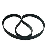 Toyota Avensis RAV4 1992-1995 V Kayis Kanalli Kayis 7PK1595 7PK1595 Wisco