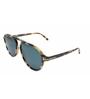 Tom Ford TF 756 55N 57*16 145