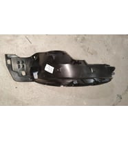 DAVLUMBAZ ÇAMURLUK CIVIC 12-15 ÖN LH