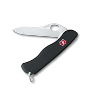 Sentinel Tek Elle Açılabilir Çakı - Victorinox - 0.8416.M3