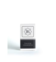 DAVİDE GİLBERTO EDP 50ML ERKEK PARFÜM (Siyah)