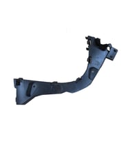 Ford Focus Hb 15/18 Arka Tampon Bağlantı Braketi· Sol Plasti·k (Tw)