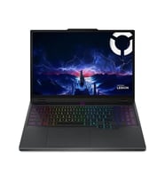 Lenovo Legion 5 15IRX10 Intel Core I7 13650HX 32 GB 256 GB SSD Rtx 5070 165Hz Wqxga Windows 11 Home 15.1" 83LY009LTRAT47