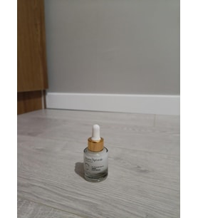 Tırnak Bakım Serum 20 ml