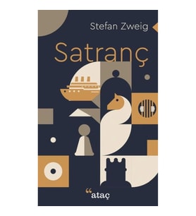 Satranç