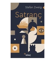 Satranç