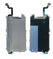 Apple İphone 6 Plus Touch Sensor Film+bord
