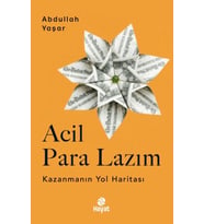 Acil Para Lazım