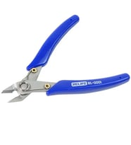 RELİFE RL-001 5' 56-58 HRC YAN KESKİ