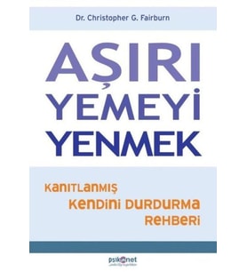 Aşırı Yemeyi Yenmek