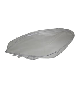 Mercedes W246 2012-2014 Far Camı Sol 2468200139 Wender