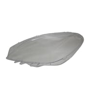Mercedes W246 2012-2014 Far Camı Sol 2468200139 Wender
