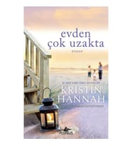 Evden Çok Uzakta