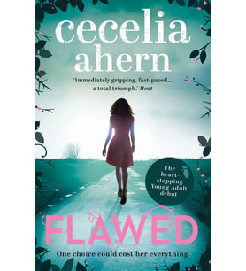 Flawed