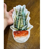 ZİRKON TAŞ VE BONCUK İŞLEME ANANAS ARMA DİKİŞ APLİKE 28X15 CM