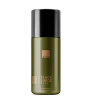 Black Suede Real Erkek Deodorant 150 Ml.