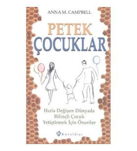 Petek Çocuklar