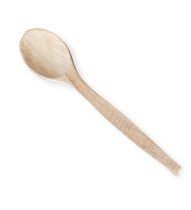 YEMEK KAŞIĞI