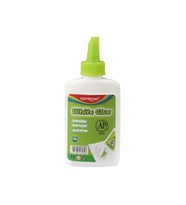 Keyroad 120 gr Beyaz Tutkal