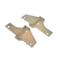 Peugeot Arka Cam Kriko Fiberi