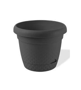 İnci  Saksı 4 No Royaleks-KRS-344