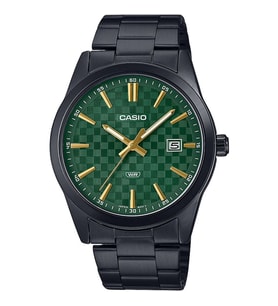 Casio Mtp-Vd03b-3Audf Erkek Kol Saati