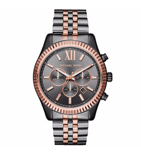 Michael Kors MK8561 Erkek Kol Saati