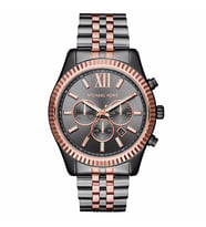 Michael Kors MK8561 Erkek Kol Saati