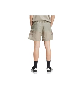adidas Erkek  Bej  Şort M FI WV SHORT JD4941