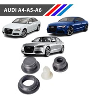 Otozet - Audi A4-A5-A6 Silecek Su Depo Tapası 7M0919382
