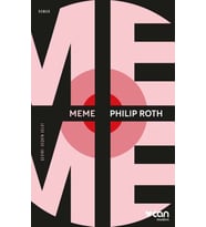 Meme