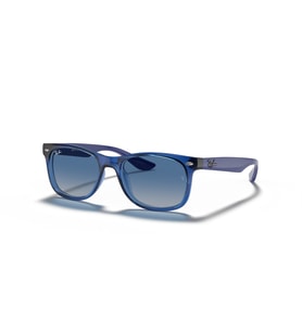 RJ 9052S 70624L 48 Ray-Ban Junior JUNIOR NEW WAYFARER Çocuk Güneş Gözlüğü