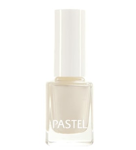 Pastel Oje 02