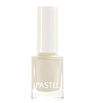 Pastel Oje 02
