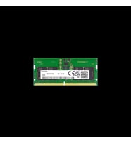 Samsung Samso5600/8, 8gb, Ddr5, 5600mhz, Cl46, 1.1v Notebook Ram (m425r1gb4bb0-cww0d)