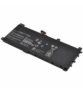 Asus V451LA Notebook Bataryası Pili