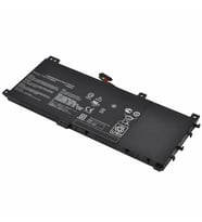 Asus V451LA Notebook Bataryası Pili