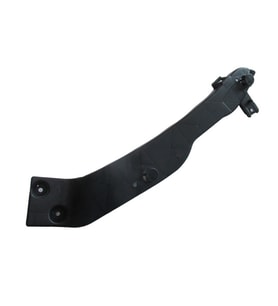 Citroen Berlingo 19/24 Ön Panel Yan Parça Sol Plasti·k