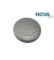 1J0881671H 3U6 Koltuk Ayar Bakaliti Gri - Bora-Golf4-Jetta-Passat-Polo-Caddy