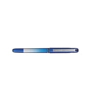 Uni-Ball Roller Kalem Eye Needle İğne Uçlu 0.5 MM Mavi (12 Li Paket)