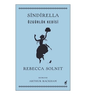 Sindirella