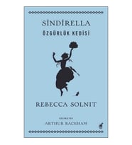 Sindirella