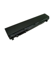 Toshiba Dynabook RX3 SM226Y/3HD Uyumlu Notebook Bataryası Pili - 6 Cell
