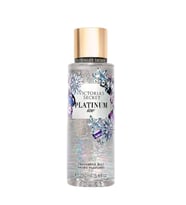 Victoria's Secret Platinum Ice Fragrance Mist 250 ml Kadın Vücut Spreyi